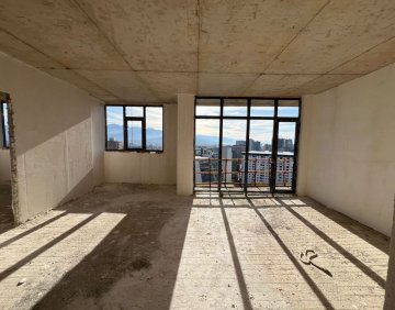 For sale 3 room flat