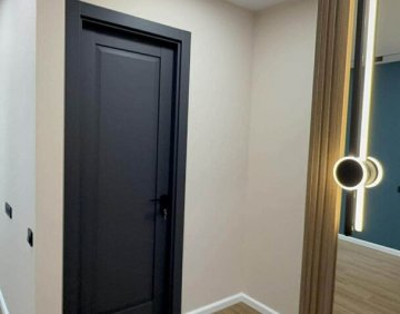 For sale 2 room flat