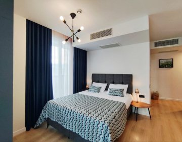 For sale Studio type flat