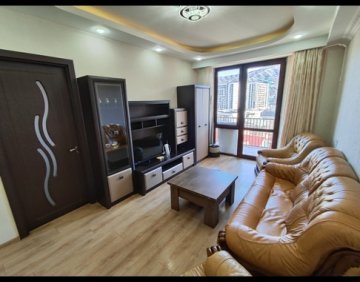 For rent 2 room flat