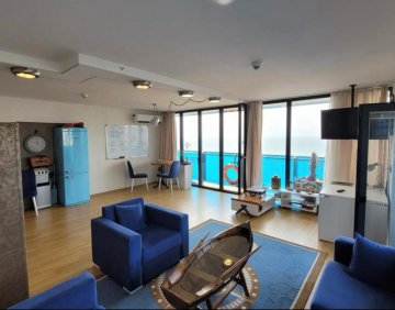 For sale 2 room flat