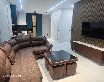 For sale 2 room flat