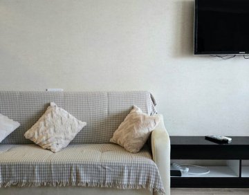 For sale Studio type flat