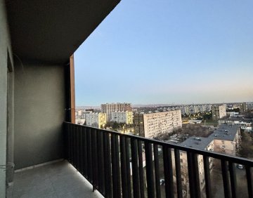 For sale 3 room flat