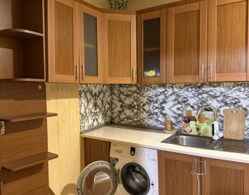Продается 3 Комнатная квартира
