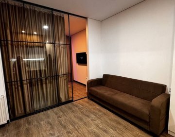 For sale Studio type flat