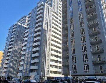 For sale 2 room flat