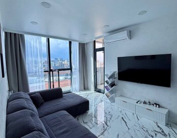 For sale 3 room flat