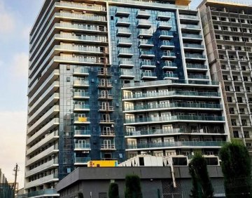 For sale 2 room flat
