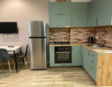 For sale 3 room flat