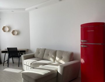 For sale 2 room flat