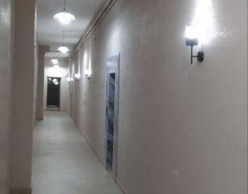 For sale Studio type flat
