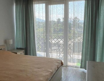 For sale Studio type flat
