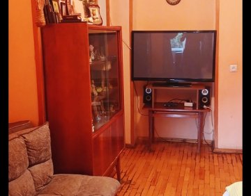 For sale 3 room flat