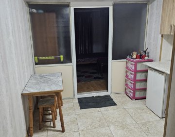 For rent 2 room flat