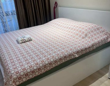 For sale Studio type flat