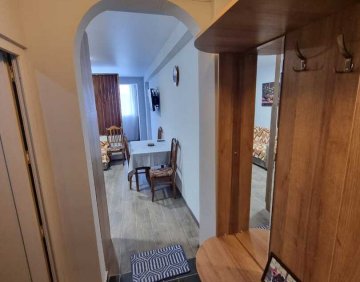 For rent 1 room flat