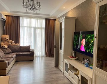 For sale 3 room flat