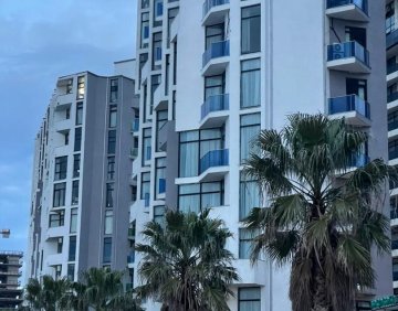 For sale 2 room flat