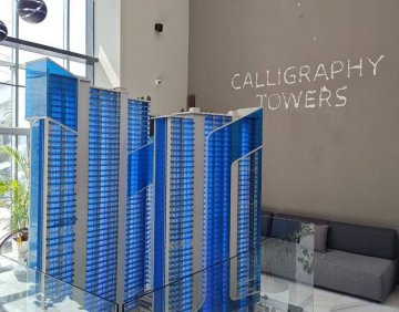 For sale Studio type flat