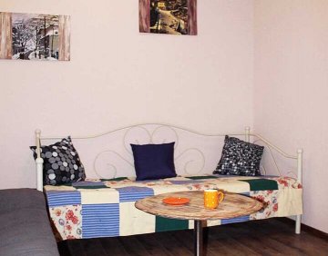 For sale 2 room flat