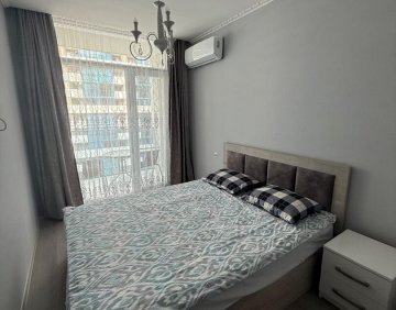 For sale 2 room flat