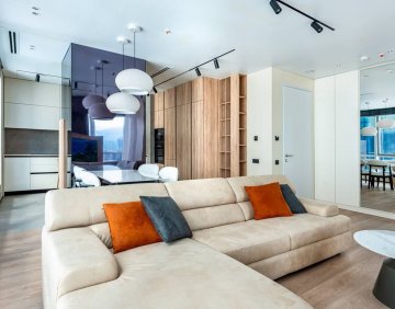 For rent 2 room flat