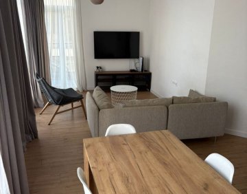 For sale 3 room flat