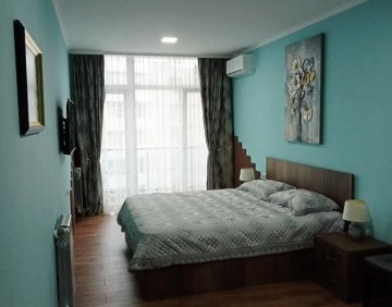 For sale 2 room flat