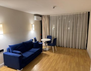 For sale 2 room flat