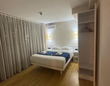 For sale 2 room flat