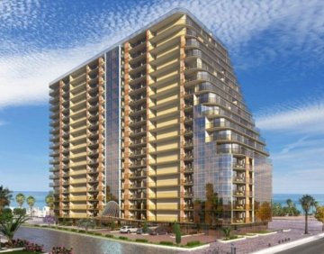 For sale Studio type flat