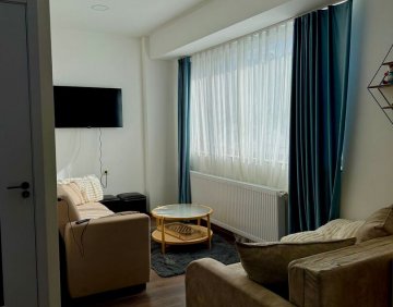 For rent 1 room flat