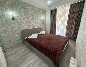 For rent 2 room flat