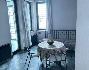 For rent 3 room flat
