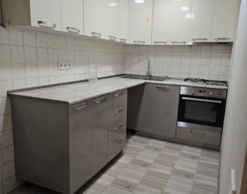 Сдаётся 100 м коммерческая помещения