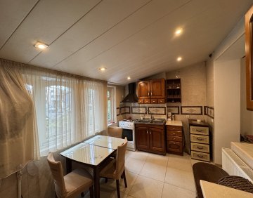For rent Studio type flat