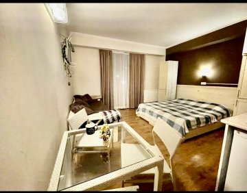 For sale 1 room flat