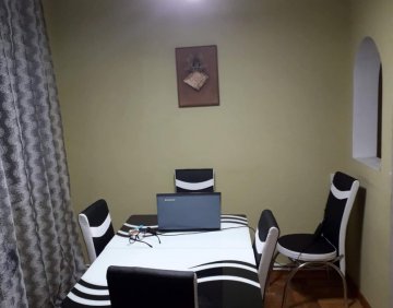 For sale 3 room flat