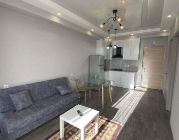 For rent 2 room flat