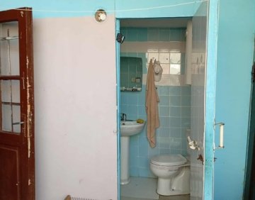 For sale 3 room flat