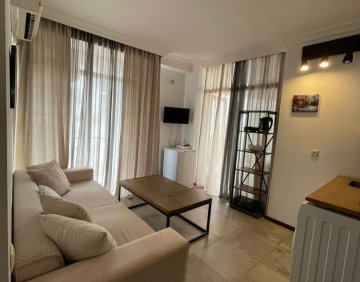 For sale 3 room flat