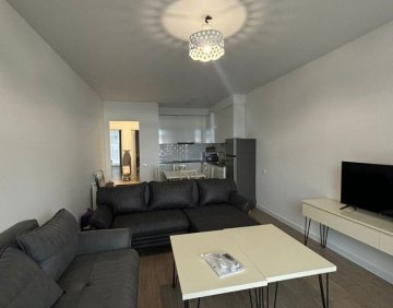 For rent 4 room flat