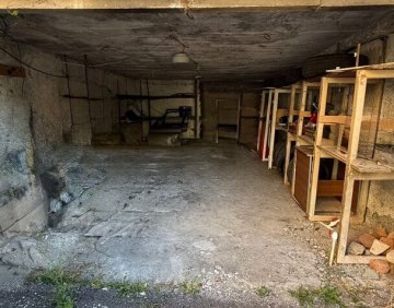 For sale 36 m² commercial premise