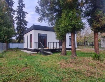 For sale 88 m² house