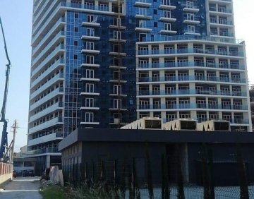 Продается 2 Комнатная квартира