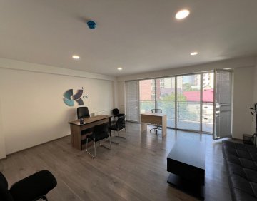For rent 50 m² commercial premise