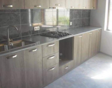 For rent 1 room flat