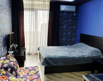 For sale Studio type flat