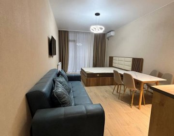 For sale 2 room flat